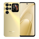 OUKITEL C68 PLUS (4GB RAM 128GB STORAGE)