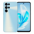 OUKITEL C68 (4GB RAM 128GB STORAGE)