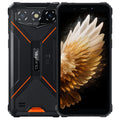 OUKITEL G3 (4GB RAM 128GB STORAGE)