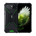 OUKITEL G3 (4GB RAM 128GB STORAGE)