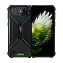 OUKITEL G3 (4GB RAM 128GB STORAGE)