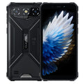 OUKITEL G3 (4GB RAM 128GB STORAGE)