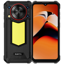 OUKITEL WP53S 4G (4GB RAM 128GB STORAGE)