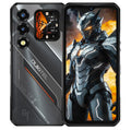 OUKITEL WP66 5G (12GB RAM 512GB STORAGE)