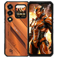 OUKITEL WP66 5G (12GB RAM 512GB STORAGE)