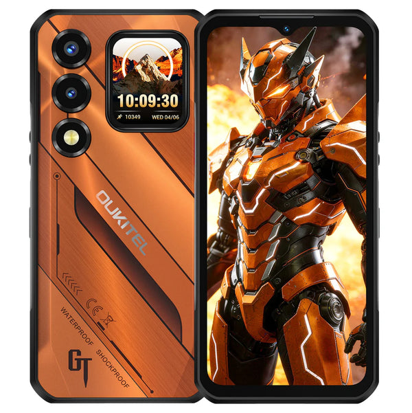 oukitel-wp66-gt-rugged-phone-