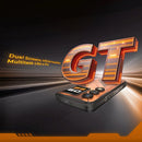 OUKITEL WP66 5G (12GB RAM 512GB STORAGE)