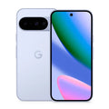 GOOGLE PIXEL 10 5G (12GB RAM 128GB STORAGE)