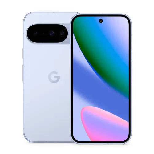GOOGLE PIXEL 10 5G (12GB RAM 128GB STORAGE)