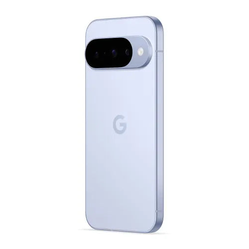 GOOGLE PIXEL 10 5G (12GB RAM 128GB STORAGE)