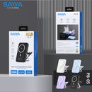 SAIYA/PB 05/POWER BANK