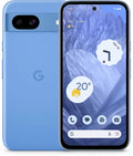 GOOGLE PIXEL 8A (8GB RAM 128GB STORAGE)