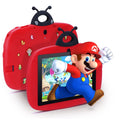 C IDEA CM76 Kids Tablet (4GB RAM 32GB STORAGE)