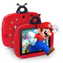 C IDEA CM76 Kids Tablet (4GB RAM 32GB STORAGE)