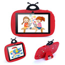 C IDEA CM76 Kids Tablet (4GB RAM 32GB STORAGE)