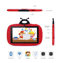 C IDEA CM76 Kids Tablet (4GB RAM 32GB STORAGE)