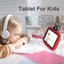 C IDEA CM76 Kids Tablet (4GB RAM 32GB STORAGE)