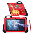 C IDEA CM92 Kids Tablet (4GB RAM 32GB STORAGE)