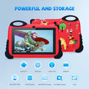 C IDEA CM92 Kids Tablet (4GB RAM 32GB STORAGE)
