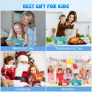 C IDEA CM92 Kids Tablet (4GB RAM 32GB STORAGE)