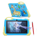 C IDEA CM92 Kids Tablet (4GB RAM 32GB STORAGE)