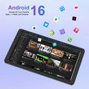 C IDEA CM886 SIM (8GB RAM 512GB STORAGE)