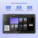 C IDEA CM886 SIM (8GB RAM 512GB STORAGE)