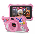 C IDEA CM89 Kids Tablet (8GB RAM 256GB STORAGE)