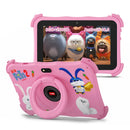 C IDEA CM89 Kids Tablet (8GB RAM 256GB STORAGE)