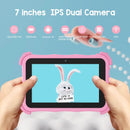 C IDEA CM89 Kids Tablet (8GB RAM 256GB STORAGE)