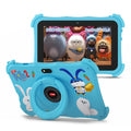 C IDEA CM89 Kids Tablet (8GB RAM 256GB STORAGE)
