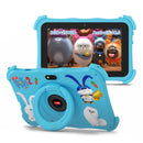C IDEA CM89 Kids Tablet (8GB RAM 256GB STORAGE)