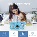 C IDEA CM89 Kids Tablet (8GB RAM 256GB STORAGE)