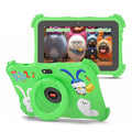 C IDEA CM89 Kids Tablet (8GB RAM 256GB STORAGE)