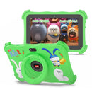 C IDEA CM89 Kids Tablet (8GB RAM 256GB STORAGE)