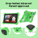 C IDEA CM89 Kids Tablet (8GB RAM 256GB STORAGE)
