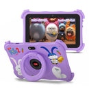 C IDEA CM89 Kids Tablet (8GB RAM 256GB STORAGE)