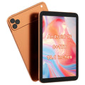 C IDEA CM10017 AIR SIM TABLET (8GB RAM 1TB STORAGE)