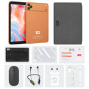 C IDEA CM10017 AIR SIM TABLET (8GB RAM 1TB STORAGE)