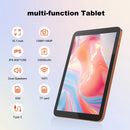 C IDEA CM10017 AIR SIM TABLET (8GB RAM 1TB STORAGE)