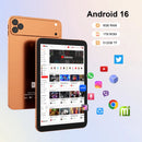 C IDEA CM10017 AIR SIM TABLET (8GB RAM 1TB STORAGE)