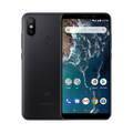 XIAOMI MI A2 (4GB RAM 64GB STORAGE)