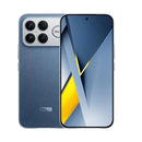 POCO F8 ULTRA 5G (12GB RAM 256GB STORAGE)