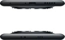 POCO M8 5G (8GB RAM 256GB STORAGE)