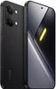 POCO X8 PRO MAX 5G (12GB RAM 256GB STORAGE)