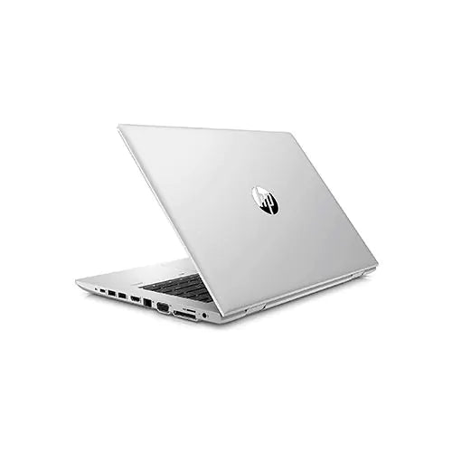 HP Laptop 15.6" PROBOOK 640 G5 i5 (8GB RAM 256GB STORAGE)