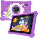 C IDEA CM88 Kids Tablet (4GB RAM 64GB STORAGE)