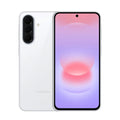 SAMSUNG GALAXY A37 5G (6GB RAM 128GB STORAGE)