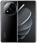 REDMI NOTE 14 PRO PLUS 5G (12GB RAM 256GB STORAGE)