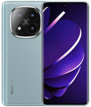 REDMI NOTE 14 PRO PLUS 5G (12GB RAM 256GB STORAGE)